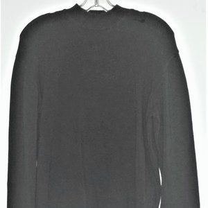 Ladies Lightweight Sweatshirt